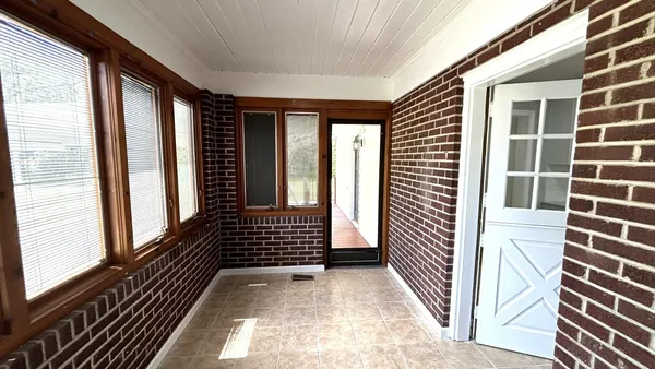 $329,900 | 421 River Drive, Rowesville, SC 29133