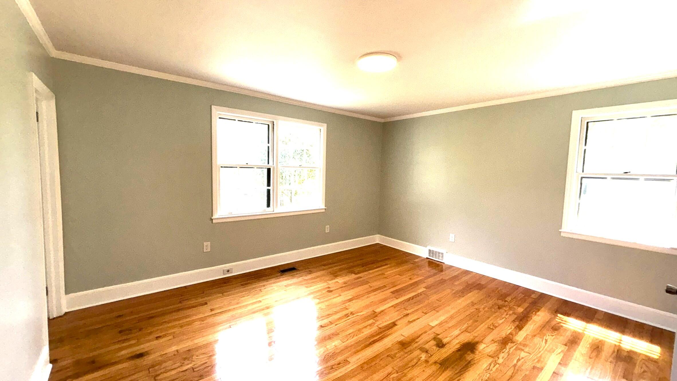 421 River Drive Rowesville, SC 29133 - Photo 10 of 26 Bedroom 1