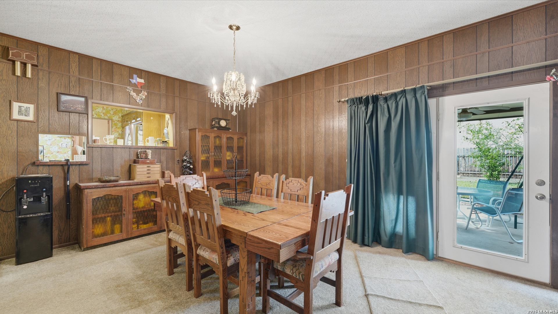 2246 Gruene Road New Braunfels, TX 78130 - Photo 19 of 40 Gallery Image 19