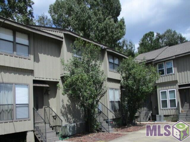 205 South Flannery Road, Unit 4 Baton Rouge, LA 70815 - Photo 1 of 20 Gallery Image 1