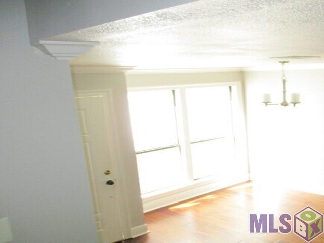 205 South Flannery Road, Unit 4 Baton Rouge, LA 70815 - Photo 11 of 20 Gallery Image 11