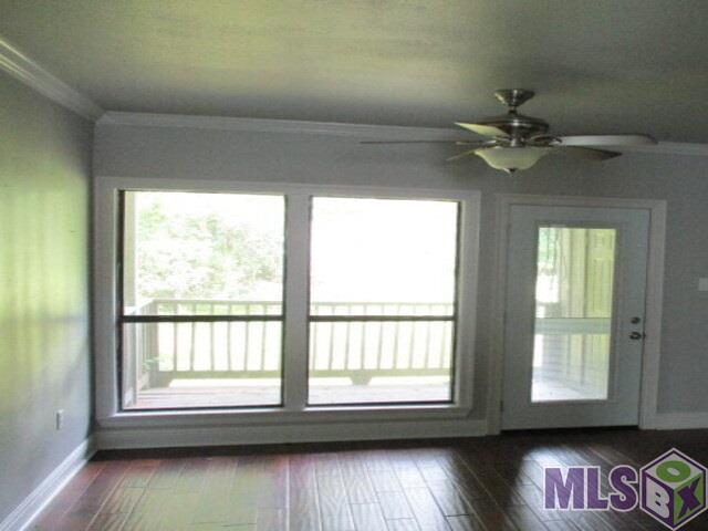 205 South Flannery Road, Unit 4 Baton Rouge, LA 70815 - Photo 12 of 20 Gallery Image 12