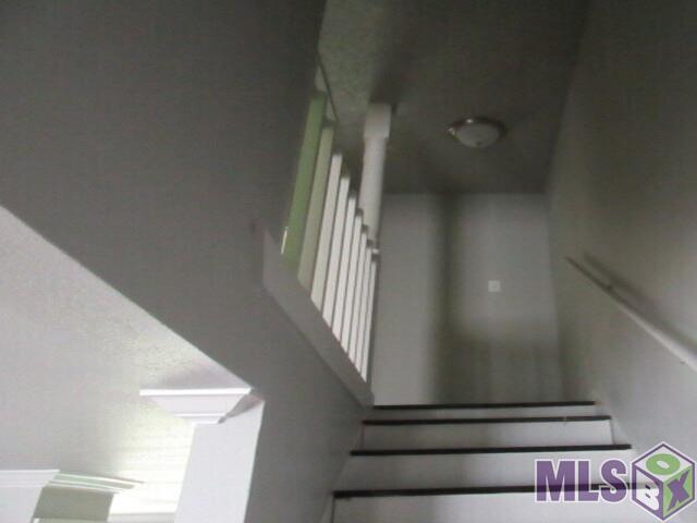 205 South Flannery Road, Unit 4 Baton Rouge, LA 70815 - Photo 14 of 20 Gallery Image 14