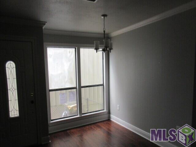 205 South Flannery Road, Unit 4 Baton Rouge, LA 70815 - Photo 15 of 20 Gallery Image 15