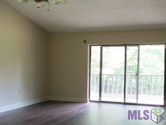 205 South Flannery Road, Unit 4 Baton Rouge, LA 70815 - Photo 16 of 20 Gallery Image 16