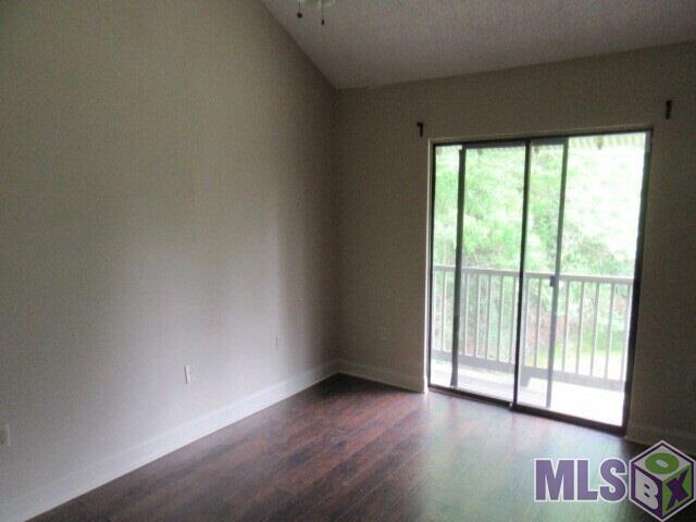 205 South Flannery Road, Unit 4 Baton Rouge, LA 70815 - Photo 17 of 20 Gallery Image 17