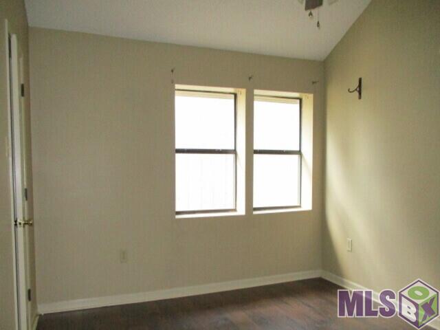 205 South Flannery Road, Unit 4 Baton Rouge, LA 70815 - Photo 19 of 20 Gallery Image 19