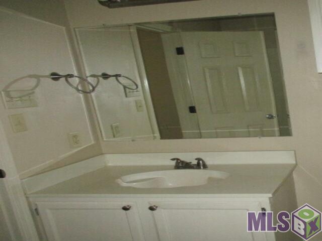 205 South Flannery Road, Unit 4 Baton Rouge, LA 70815 - Photo 20 of 20 Gallery Image 20