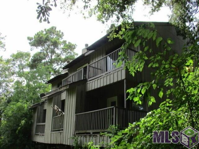 205 South Flannery Road, Unit 4 Baton Rouge, LA 70815 - Photo 3 of 20 Gallery Image 3