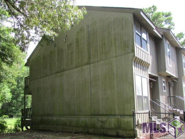 205 South Flannery Road, Unit 4 Baton Rouge, LA 70815 - Photo 4 of 20 Gallery Image 4