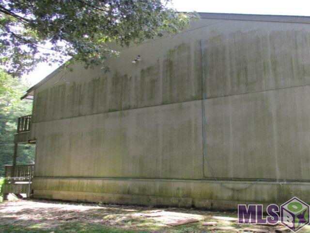 205 South Flannery Road, Unit 4 Baton Rouge, LA 70815 - Photo 5 of 20 Gallery Image 5