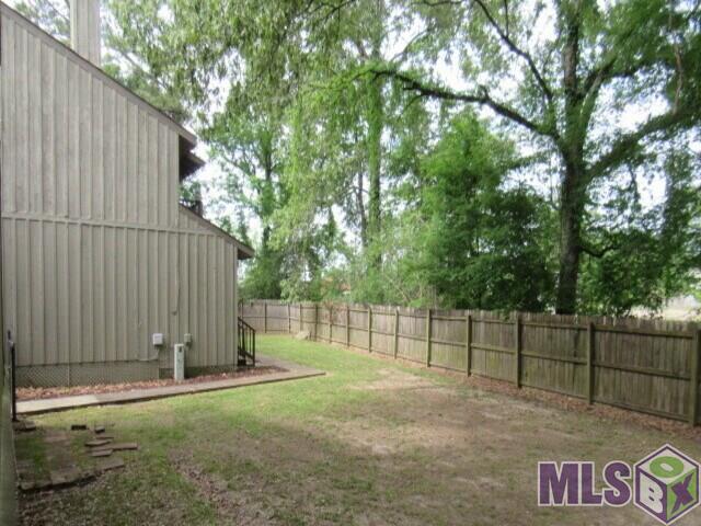 205 South Flannery Road, Unit 4 Baton Rouge, LA 70815 - Photo 6 of 20 Gallery Image 6