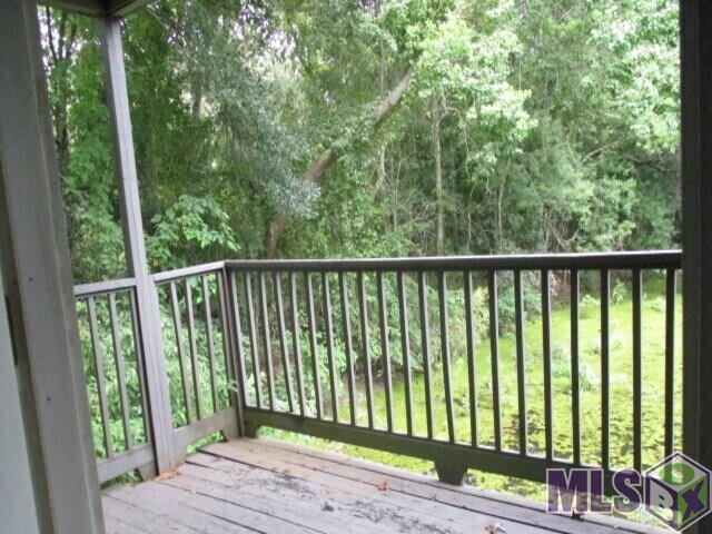 205 South Flannery Road, Unit 4 Baton Rouge, LA 70815 - Photo 7 of 20 Gallery Image 7