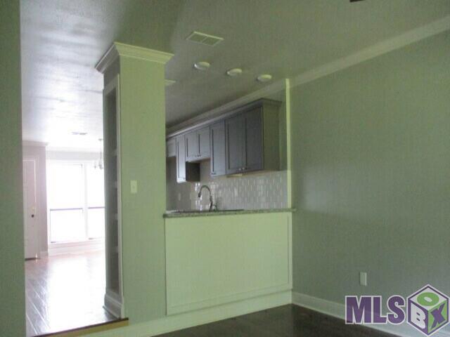 205 South Flannery Road, Unit 4 Baton Rouge, LA 70815 - Photo 9 of 20 Gallery Image 9