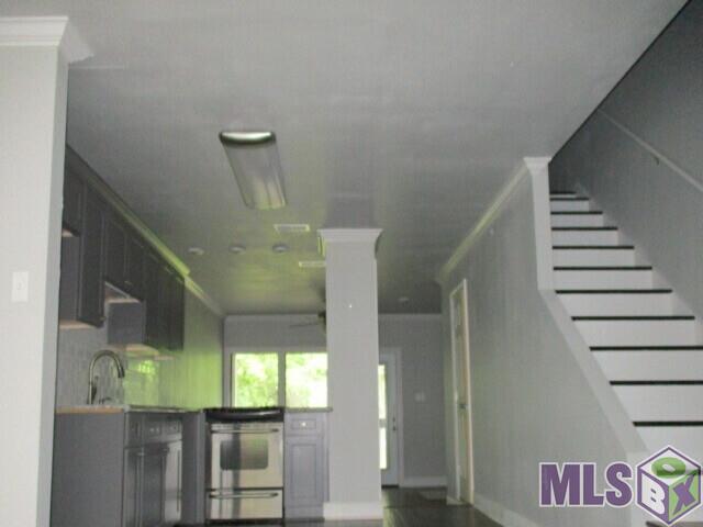 205 South Flannery Road, Unit 4 Baton Rouge, LA 70815 - Photo 10 of 20 Gallery Image 10
