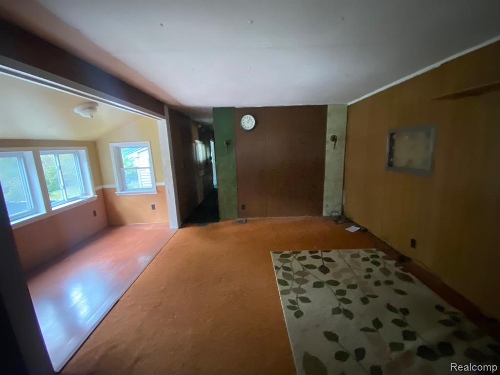 3979 Haines Road Attica, MI 48412 - Photo 13 of 18 Gallery Image 13