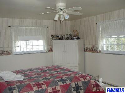 4910 West Till Road Fort Wayne, IN 46818 - Photo 8 of 12