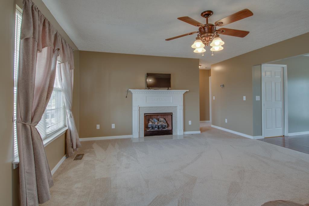 5217 East Robertson Road Cross Plains, TN 37049 - Photo 3 of 30 Gallery Image 3