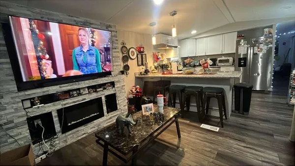 $62,000 | 4711 Walnut Road, Unit LOT G11, Buckeye Lake, OH 43008