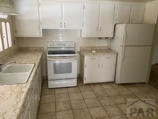 1616 Comanche Road Pueblo, CO 81001 - Photo 2 of 13