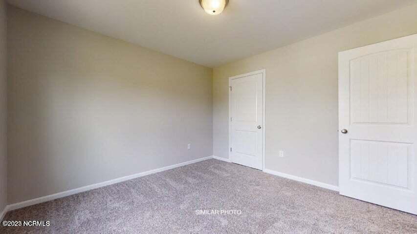 306 Gate Stone Lane Jacksonville, NC 28540 - Photo 51 of 73 Allison33