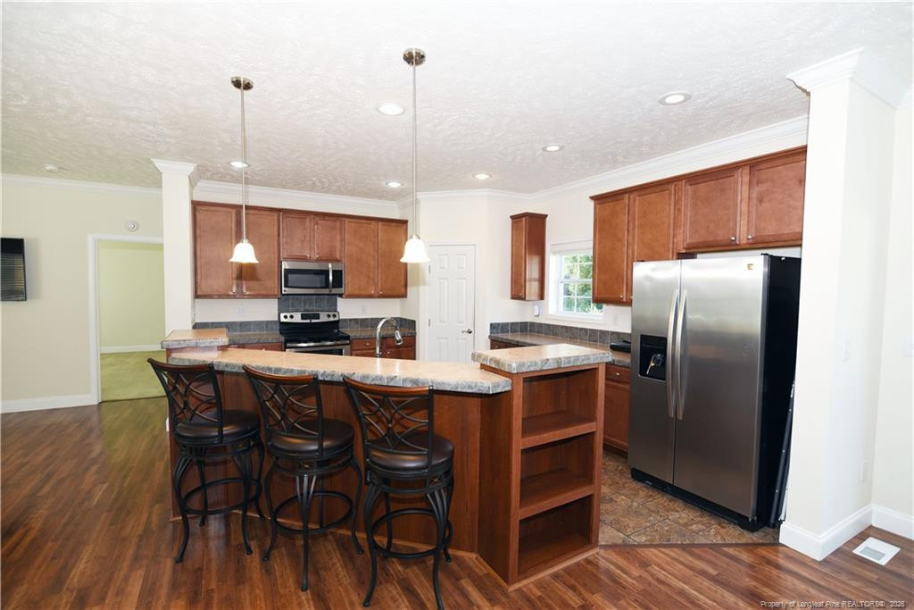 3039 Turnpike Road Lumberton, NC 28358 - Photo 6 of 33 Photo 6