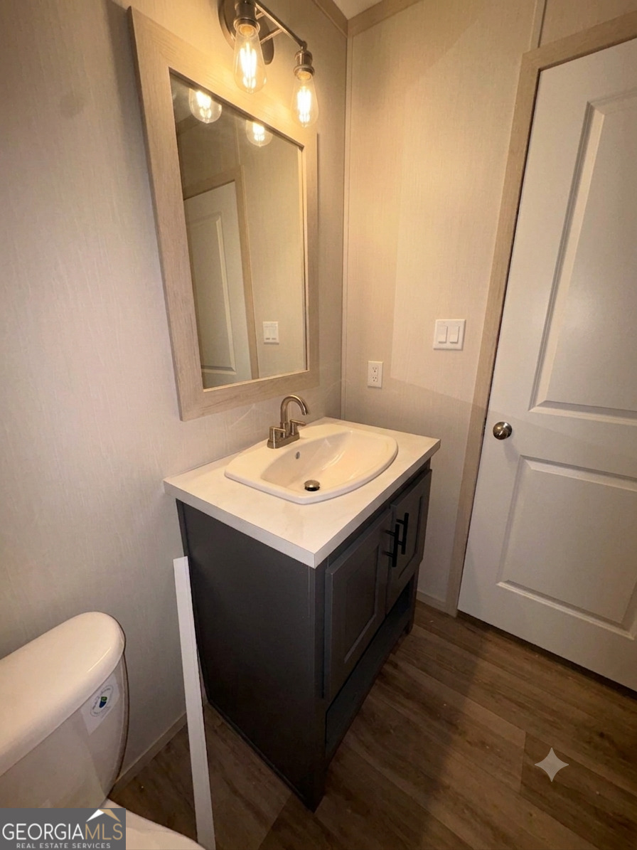 1018 Neal Road Commerce, GA 30530 - Photo 14 of 24 Gallery Image 14