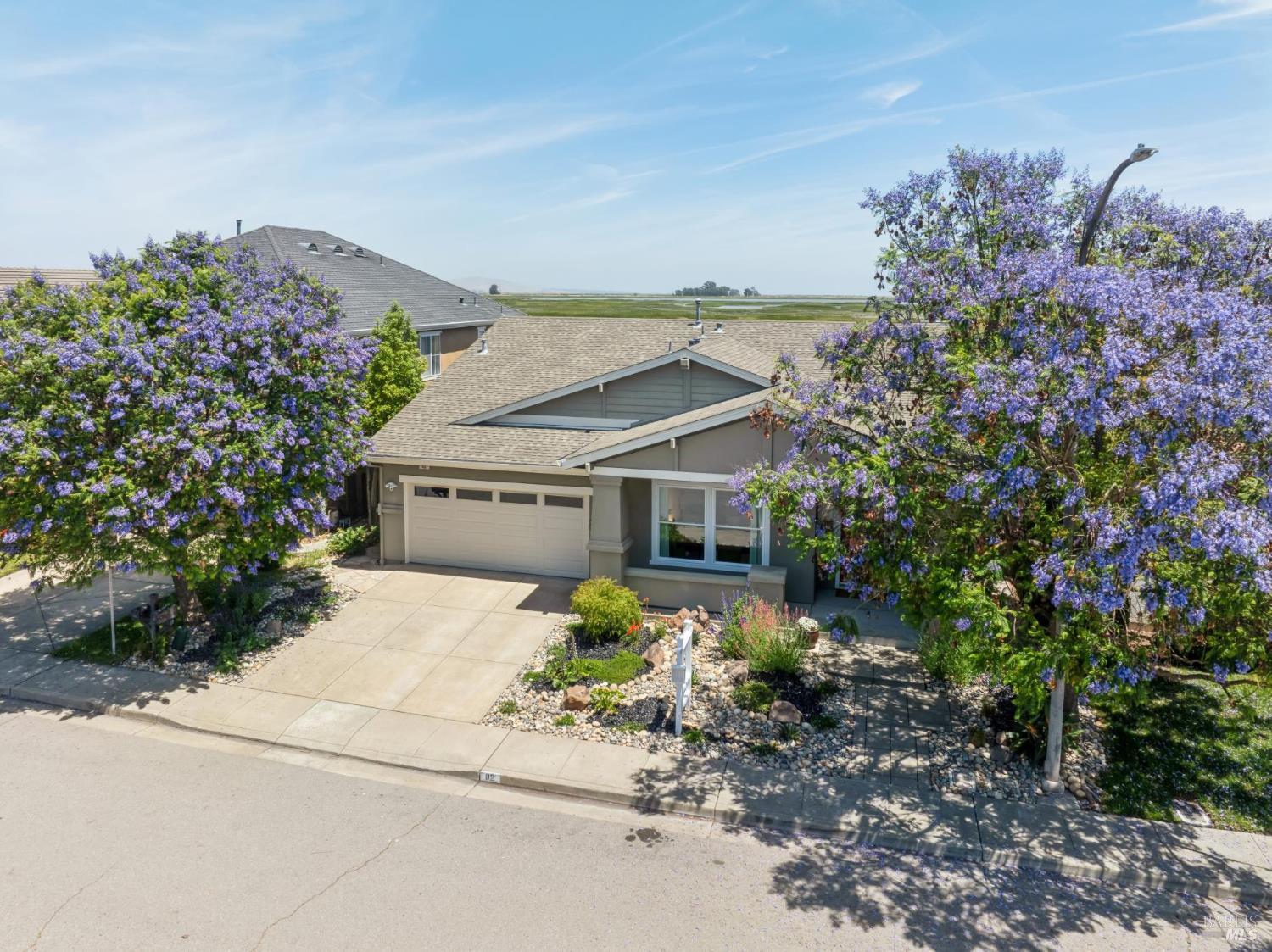 82 Maybeck Street Novato, CA 94949 - Photo 30 of 34