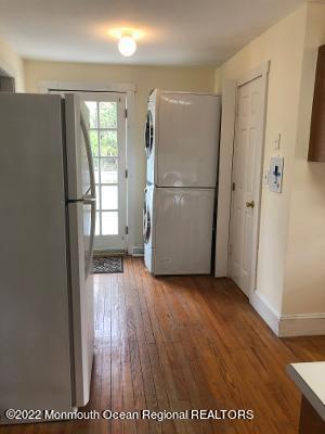 14 Old Mill Road Holmdel, NJ 07733 - Photo 5 of 12 10