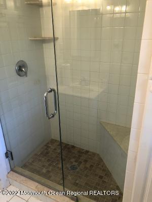 14 Old Mill Road Holmdel, NJ 07733 - Photo 6 of 12 6