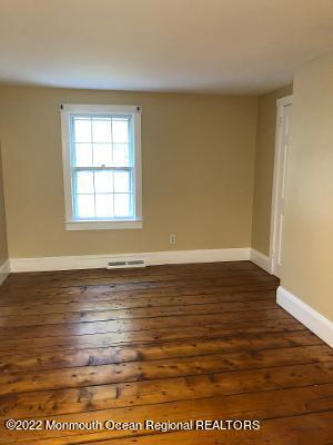 14 Old Mill Road Holmdel, NJ 07733 - Photo 7 of 12 7