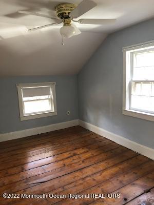 14 Old Mill Road Holmdel, NJ 07733 - Photo 9 of 12 1