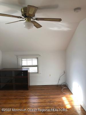 14 Old Mill Road Holmdel, NJ 07733 - Photo 10 of 12 2