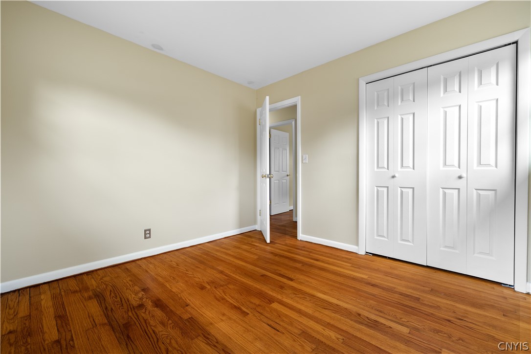 6350 Karlen Road Lee, NY 13440 - Photo 18 of 33