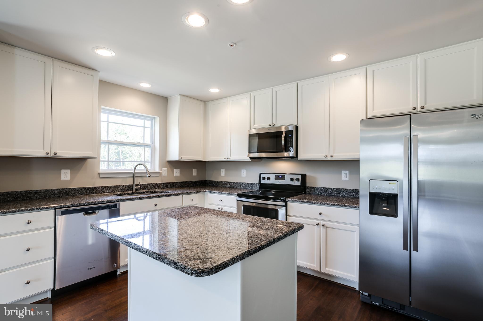 10165 B High Ridge Road Laurel, MD 20723 - Photo 8 of 27 Gallery Image 8