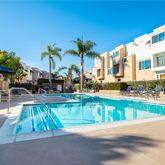 $5,450 | 501 Herondo Street, Unit 4, Hermosa Beach, CA 90254