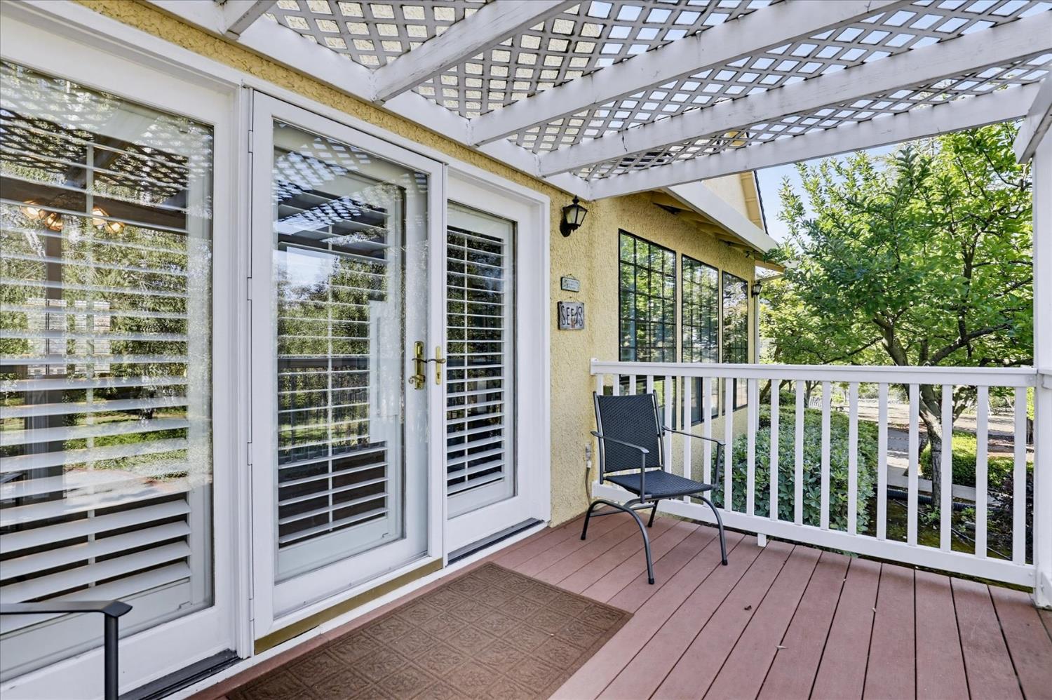 14470 Riva Ridge Circle Auburn, CA 95602 - Photo 20 of 81