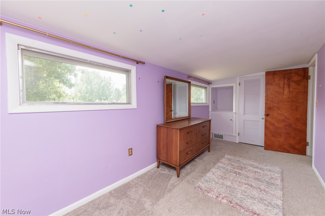 460 Granger Road Medina, OH 44256 - Photo 31 of 48 Gallery Image 31