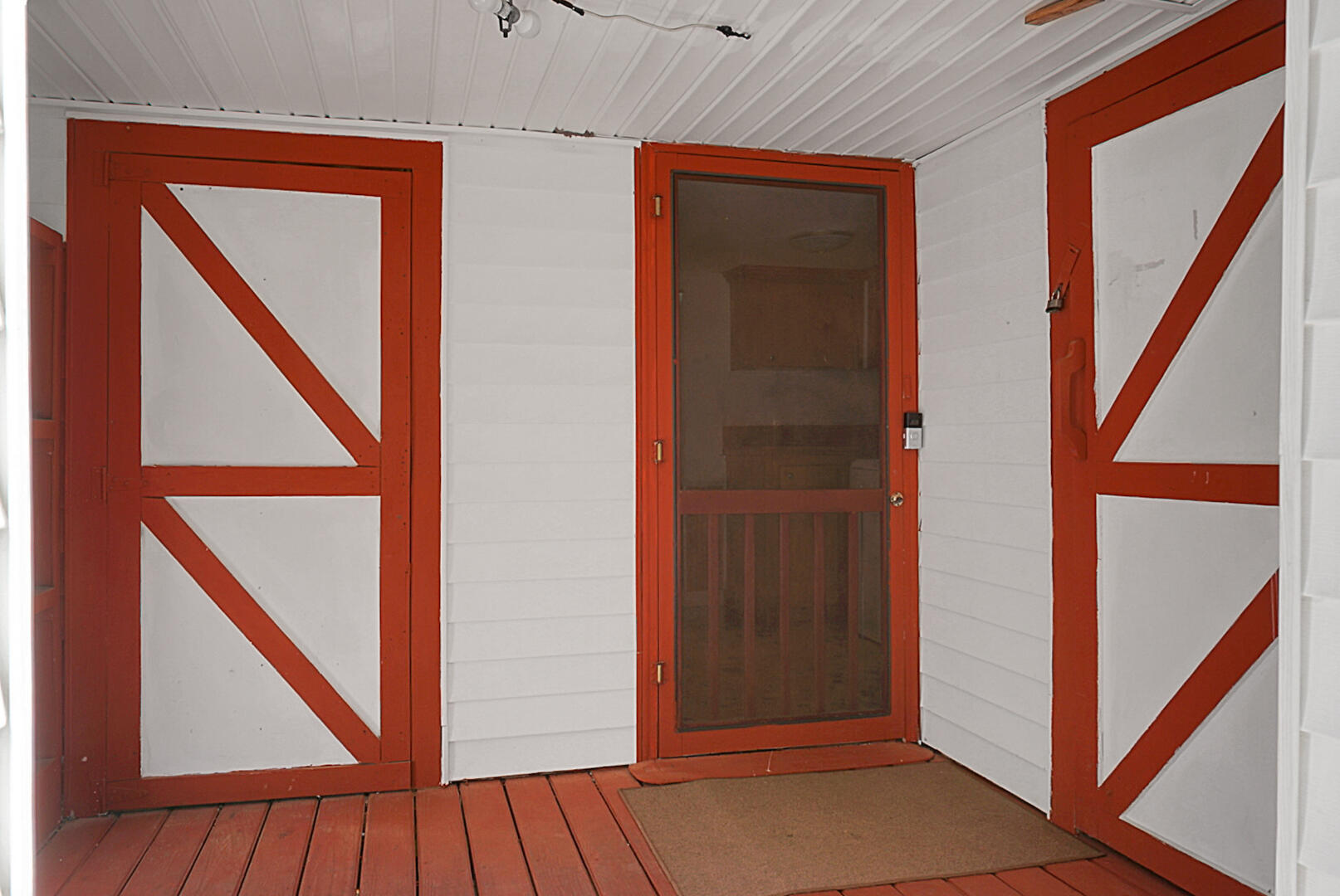 274 Rae Lane Bonneau, SC 29431 - Photo 59 of 105 DSC05234
