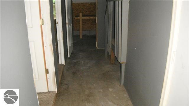 2944 Duck Lake Dam Road Grawn, MI 49637 - Photo 24 of 31 1747972-23.JPG