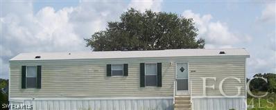 26940 Red Road LaBelle, FL 33935 - Photo 1 of 9 Gallery Image 1