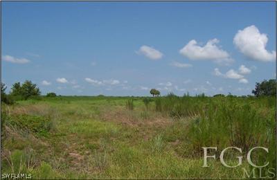 26940 Red Road LaBelle, FL 33935 - Photo 2 of 9 Gallery Image 2