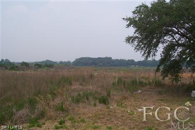 26940 Red Road LaBelle, FL 33935 - Photo 3 of 9 Gallery Image 3