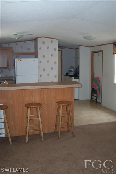 26940 Red Road LaBelle, FL 33935 - Photo 5 of 9 Gallery Image 5