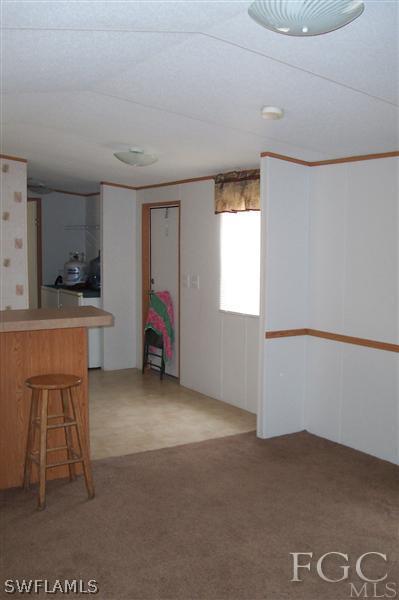 26940 Red Road LaBelle, FL 33935 - Photo 6 of 9 Gallery Image 6