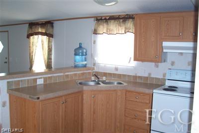 26940 Red Road LaBelle, FL 33935 - Photo 7 of 9 Gallery Image 7