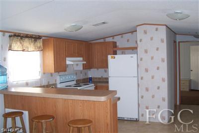 26940 Red Road LaBelle, FL 33935 - Photo 8 of 9 Gallery Image 8