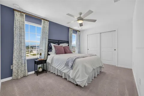 $435,000 | 5951 Maidenstone Way, Palmetto, FL 34221