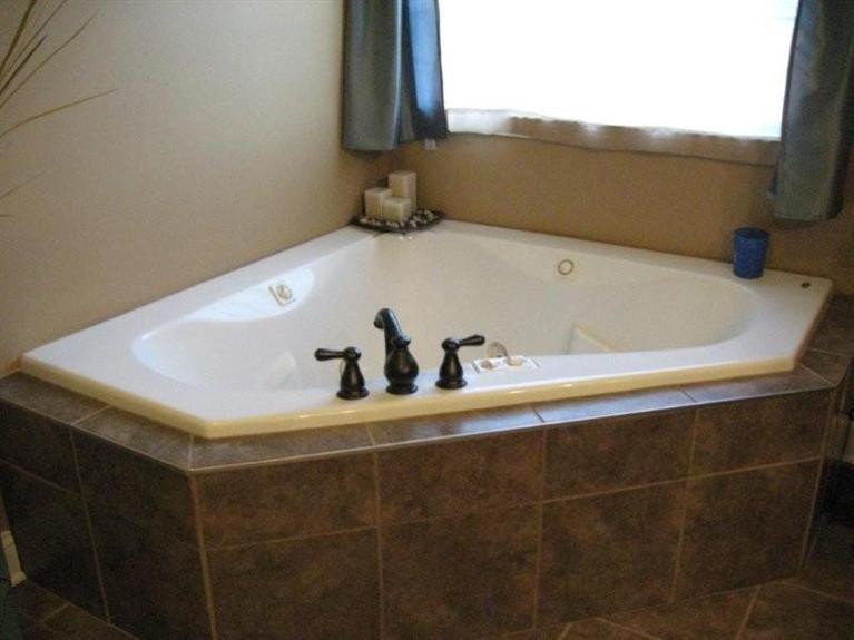 1633 Fishers Mill Road Midway, KY 40347 - Photo 15 of 64 Photo 15