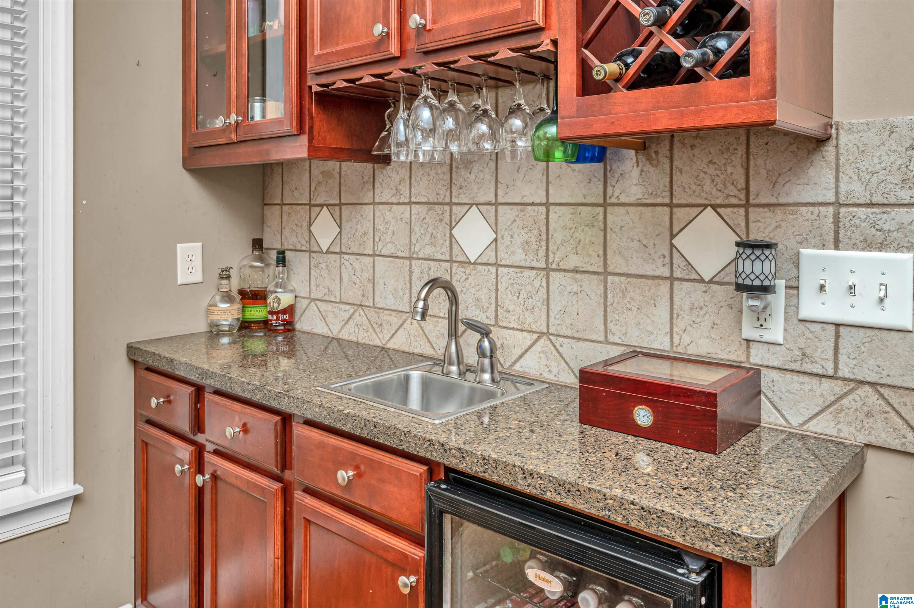 424 Forest Hills Place Alabaster, AL 35007 - Photo 20 of 65